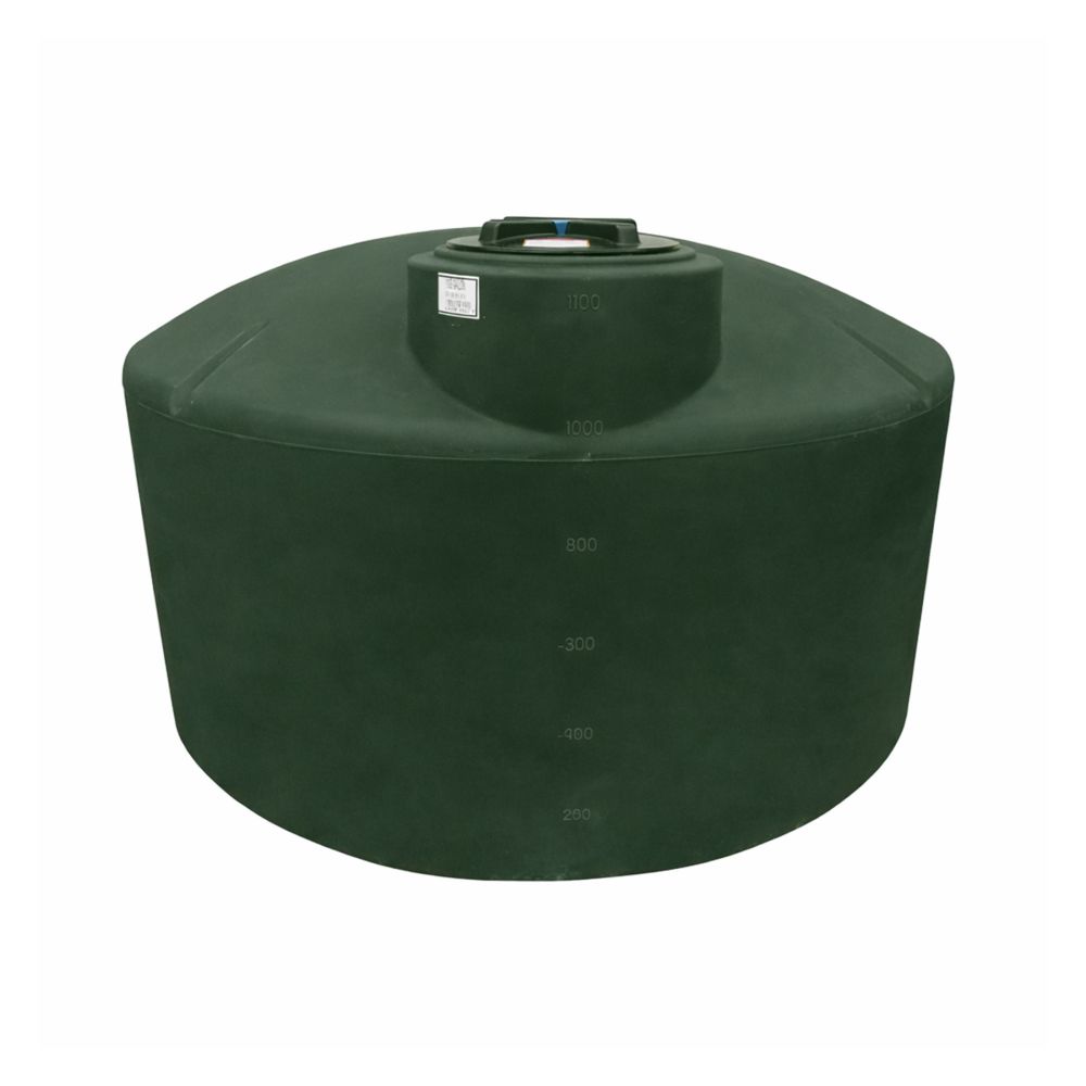 Dark-Green-1100-Gal.-Above-Ground-Tank_1.jpg