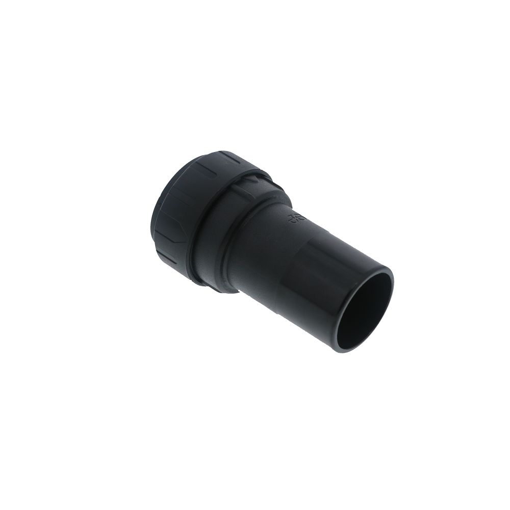 JohnGuest-PSEI063628E-ProLockReducer-Secondary-1.png