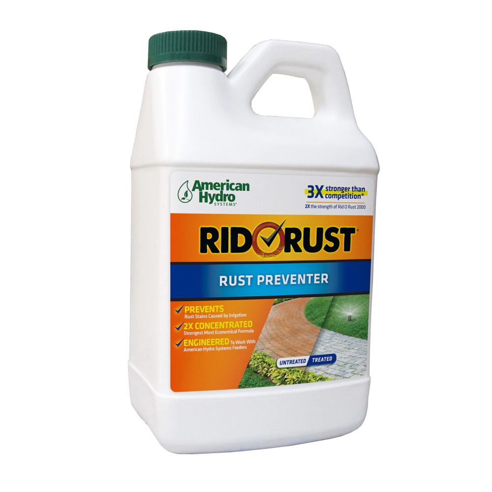 RIDORUST RR1.webp
