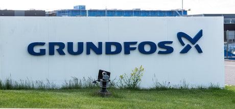 Grundfos SCALA1 vs SCALA2: Choosing the Right Booster Pump for Perfect Water Pressure