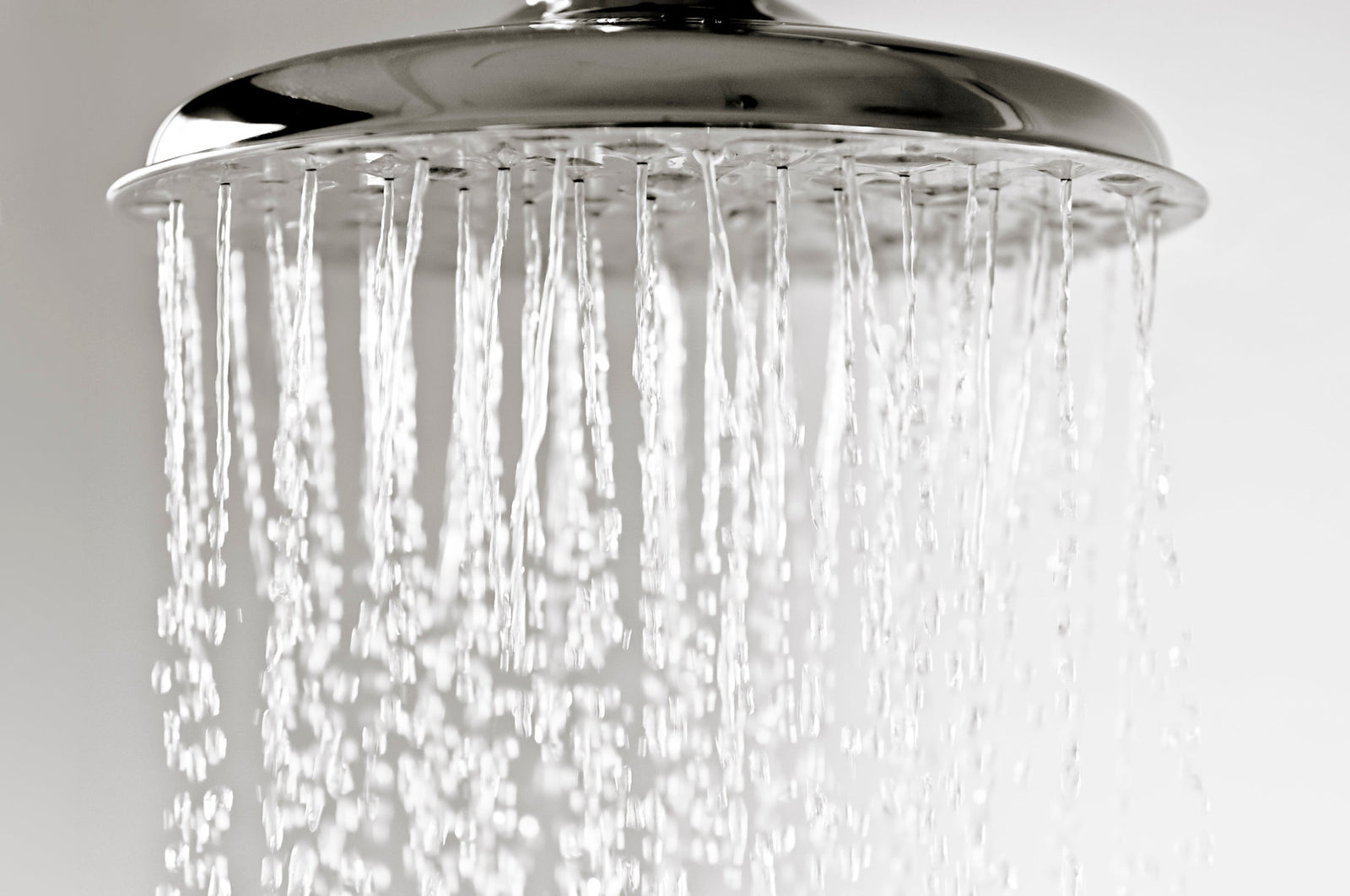 Rainwater + Greywater: Designing a True Closed-Loop Water System