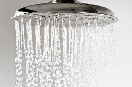 Rainwater + Greywater: Designing a True Closed-Loop Water System