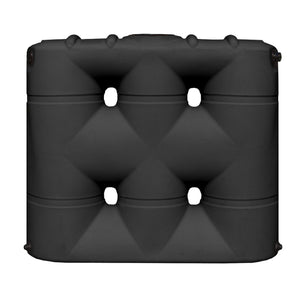 530 Gallon Slimeline Rainwater Harvesting Tank