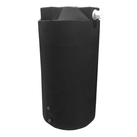 250 Gallon Rainwater Tank