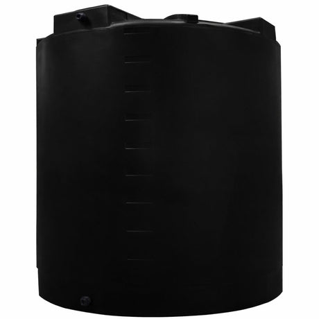 10000 Gallon Water Storage Tank By Bushman