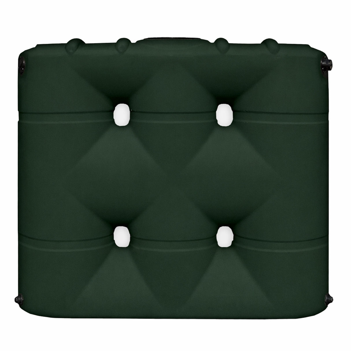 530 Gallon Slimeline Rainwater Harvesting Tank