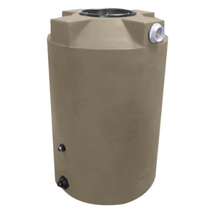 fcpi7tqtmixezbc3xkxr