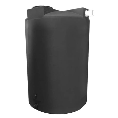1150 Gallon Rainwater Harvesting Tank
