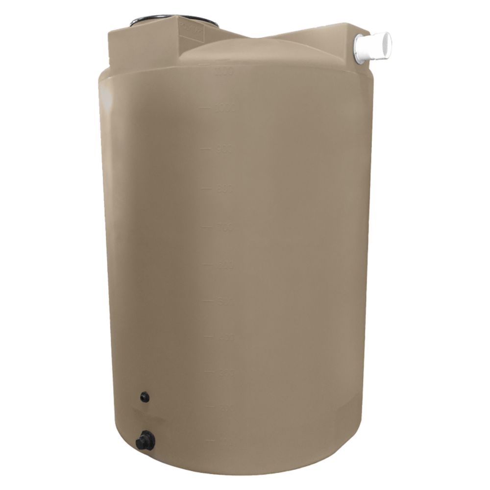 sbbr4rpiuzu9jxkxk5hw