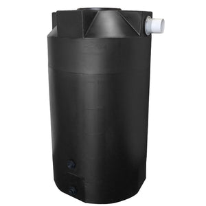 125 Gallon Rainwater Harvesting Tank