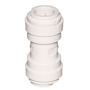 PP Fittings(44).jpg