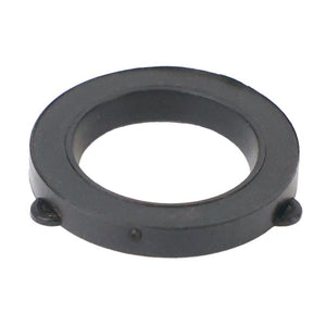 GSK-GHW-213204V_3.jpg