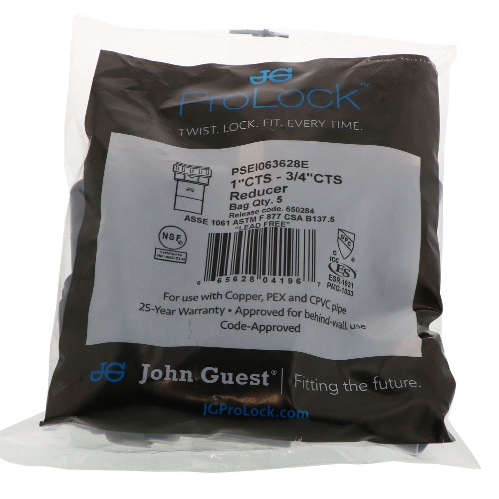 JohnGuest-PSEI063628E-ProLockReducer-Secondary-Front.jpg
