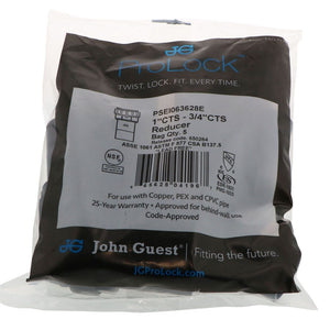 JohnGuest-PSEI063628E-ProLockReducer-Secondary-Front.jpg