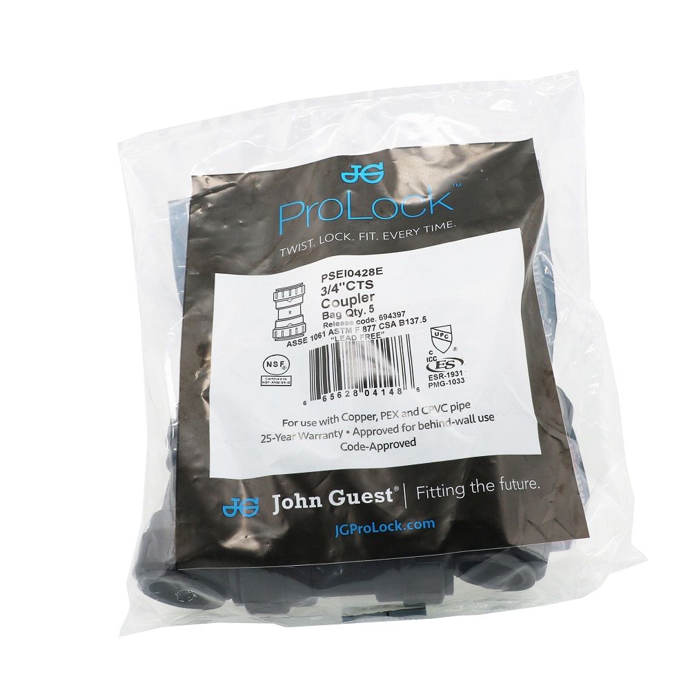 John Guest-PSEI0428E-ProlockBlackcoupler-Secondary-Front.jpg