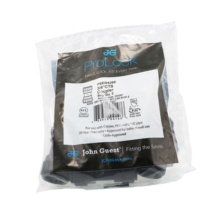 John Guest-PSEI0428E-ProlockBlackcoupler-Secondary-Front.jpg
