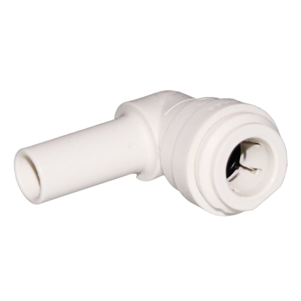 PP Fittings(71).jpg