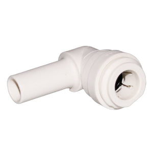 PP Fittings(71).jpg