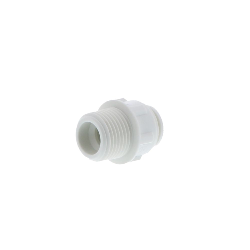 JohnGuest-PP011624W-Maleconnector-Secondary-2.jpg