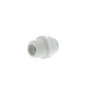 JohnGuest-PP011624W-Maleconnector-Secondary-2.jpg