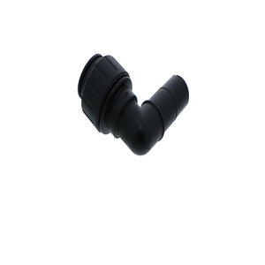JohnGuest-PEI223636E-Plug-Secondary-2.png