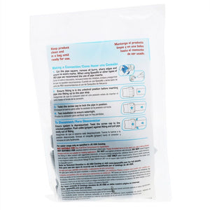 JohnGuest-PSEIO120126E-MaleConnector-Bag2.jpg