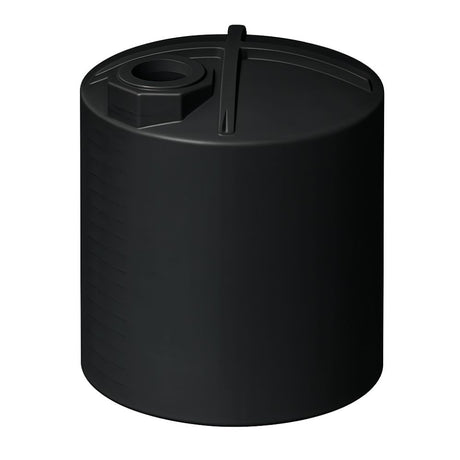 3000 Gallon Water Storage Tank By Bushman [Tall]