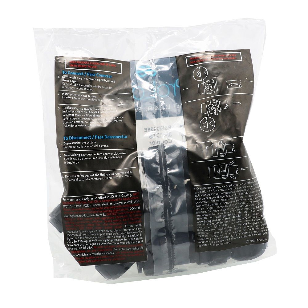 John Guest-PSEI0428E-ProlockBlack couplerSecondary-Back.jpg