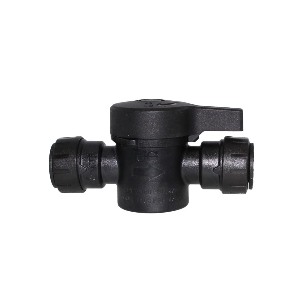 2.7Fittings(16).jpg