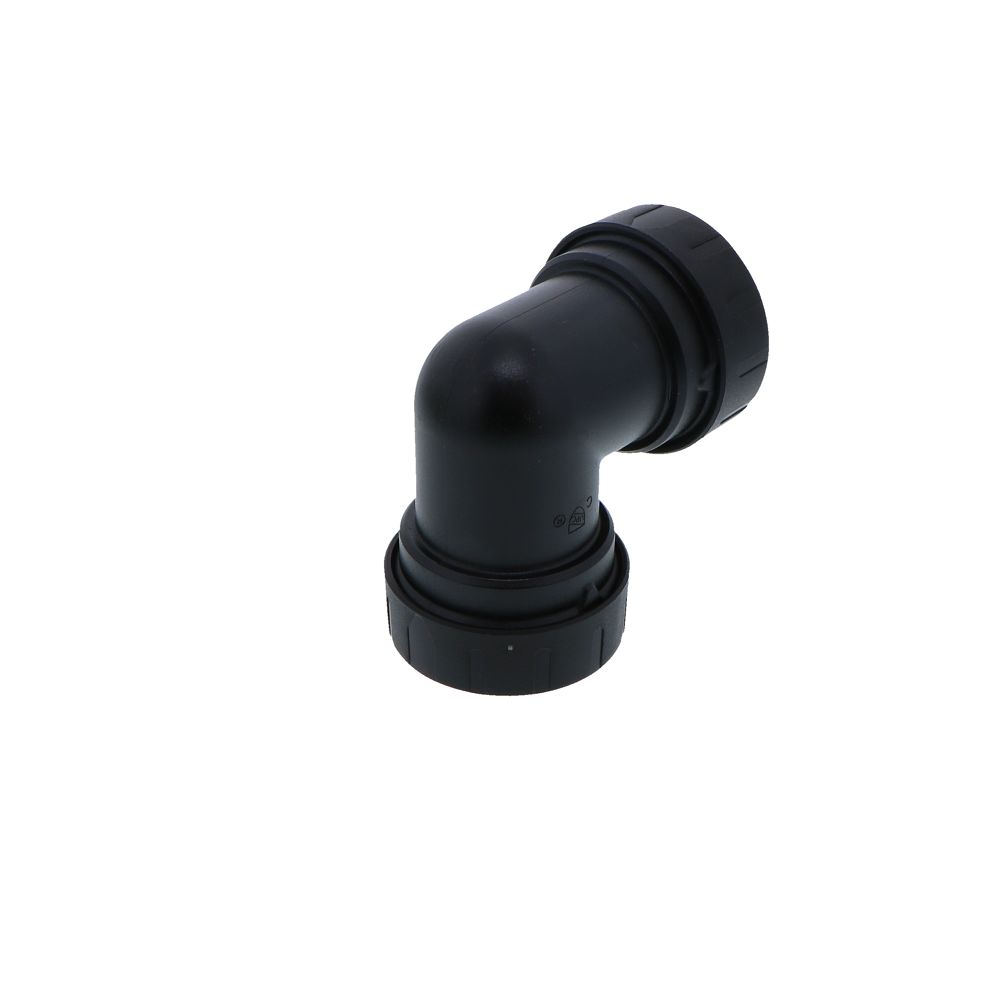 JohnGuest-PEI0328E-UnionElbow-Secondary-1.png