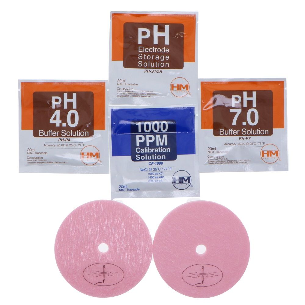 HM DIGITAL-HM-500-TemperatureMonitor-Secondary-2.jpg