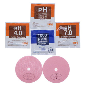 HM DIGITAL-HM-500-TemperatureMonitor-Secondary-2.jpg