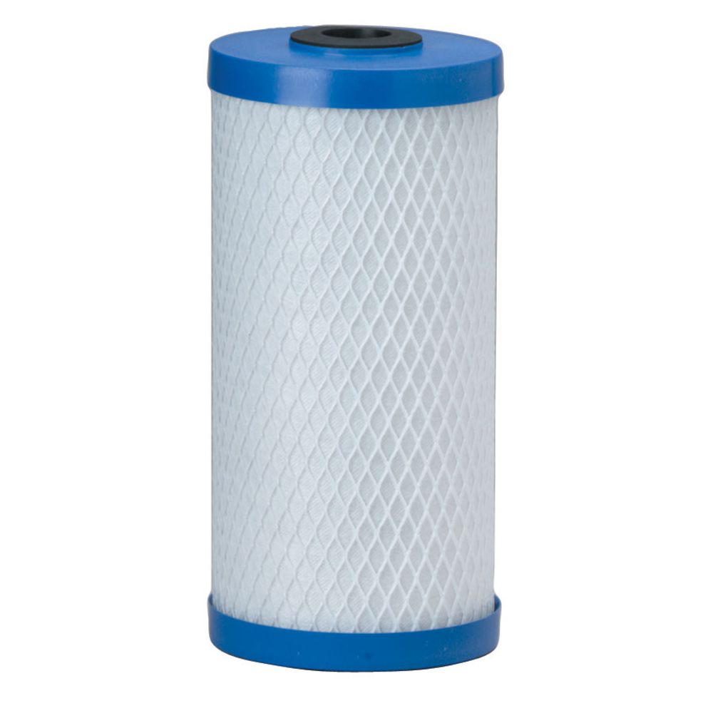 Pentek 155548-43 EP-BB Carbon Block 5 mic Filter