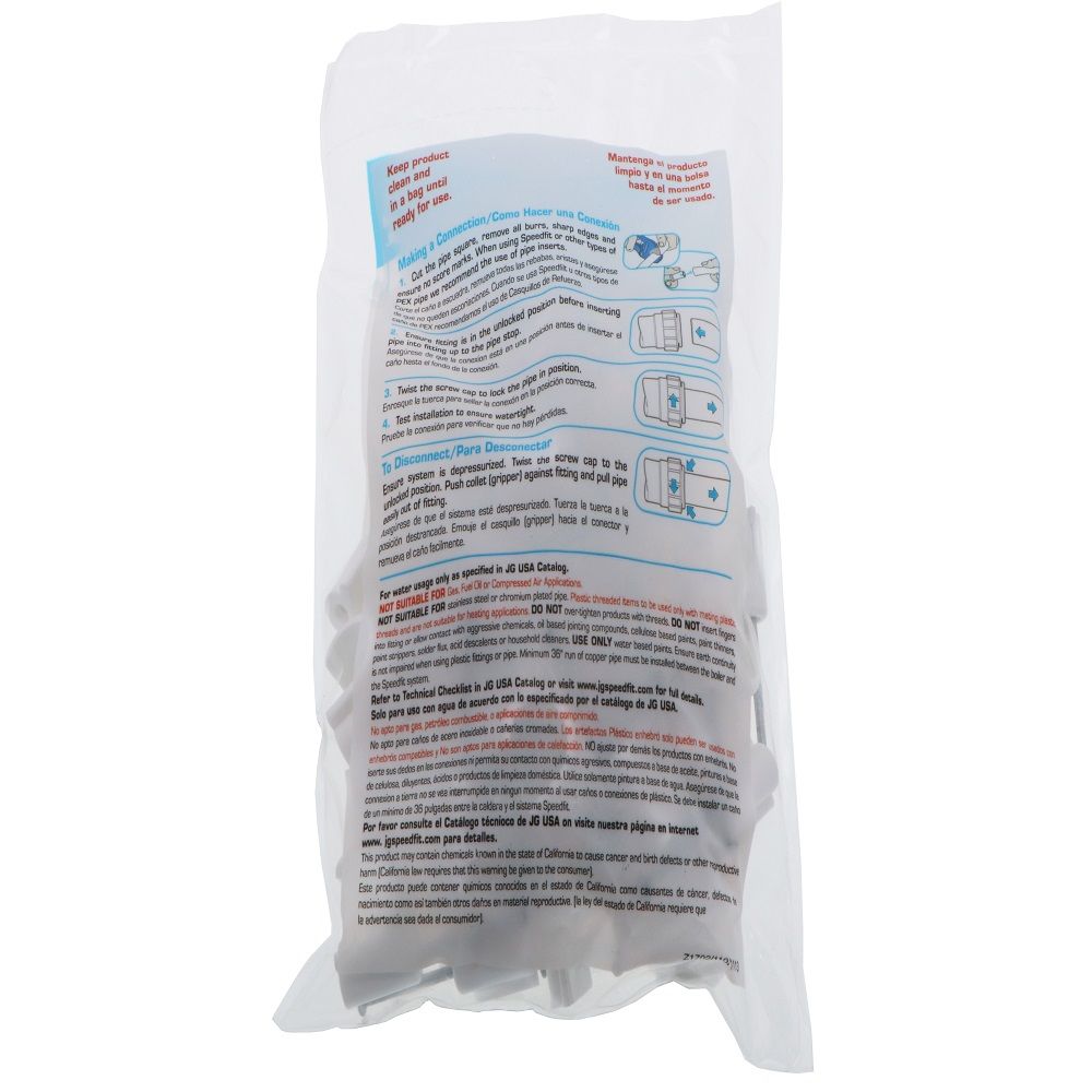 John-Guest-NPCI20-NailClip-Secondary-back.jpg