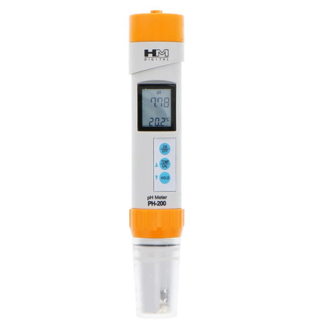 HMDIGITAL-PH-200-TempMeter-Primary.jpg