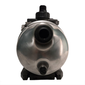 MQ3-35-1 Secondary.psd