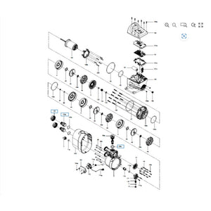 99016015 Fitting Kit items.png