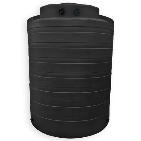 4050 Gallon Water Storage Tank Bushman