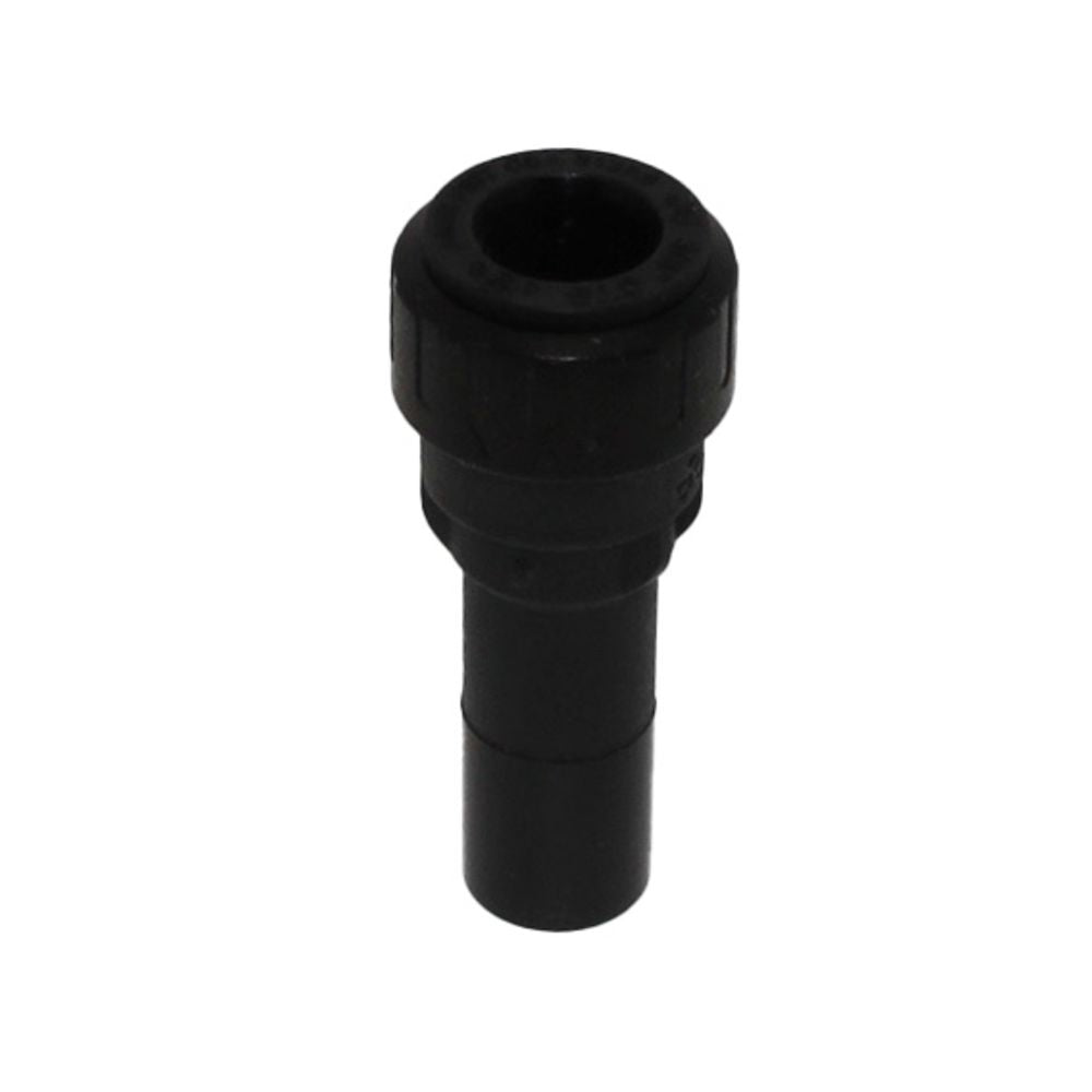 2.7Fittings(89).jpg
