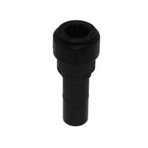 2.7Fittings(89).jpg