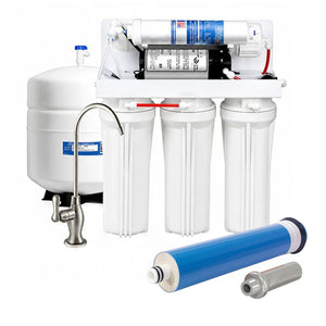 Flexeon-209530-ReverseOsmosisSystem-Primary.jpg