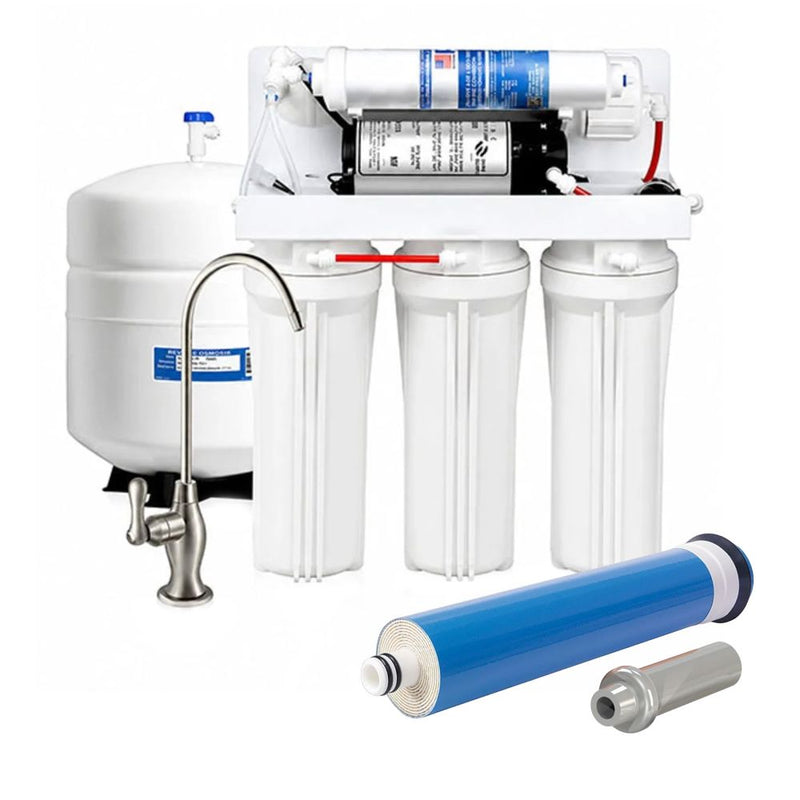 Flexeon-209530-ReverseOsmosisSystem-Primary.jpg