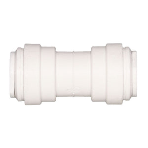 PP Fittings(42).jpg