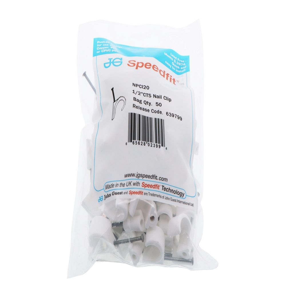 John-Guest-NPCI20-NailClip-Secondary-Front.jpg