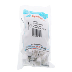 John-Guest-NPCI20-NailClip-Secondary-Front.jpg