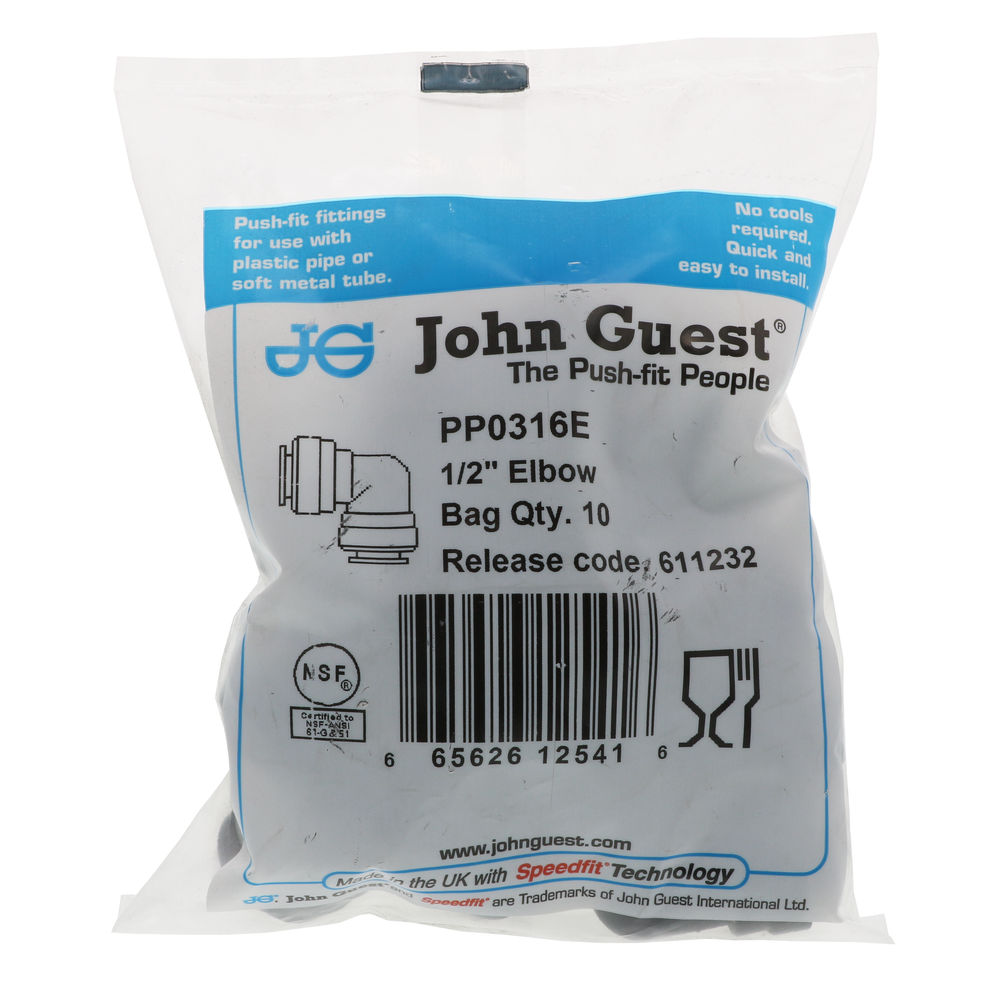 JohnGuest-PP0316E-Union Elbow -Secondary-Front.png