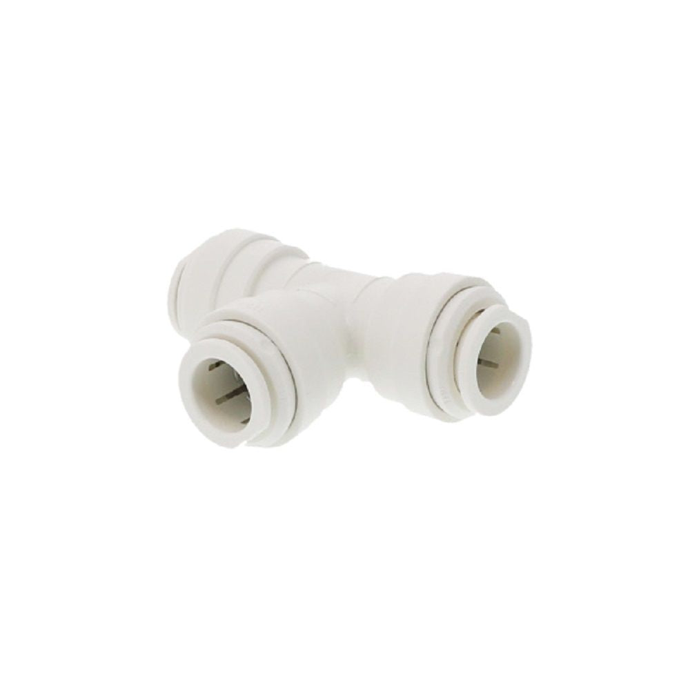JohnGuest-PP0216W-UnionTee-PrimaryJohnGuest-PP0216W-UnionTee-Primary.jpg