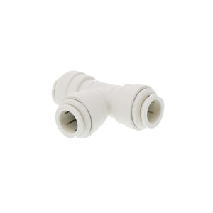 JohnGuest-PP0216W-UnionTee-PrimaryJohnGuest-PP0216W-UnionTee-Primary.jpg