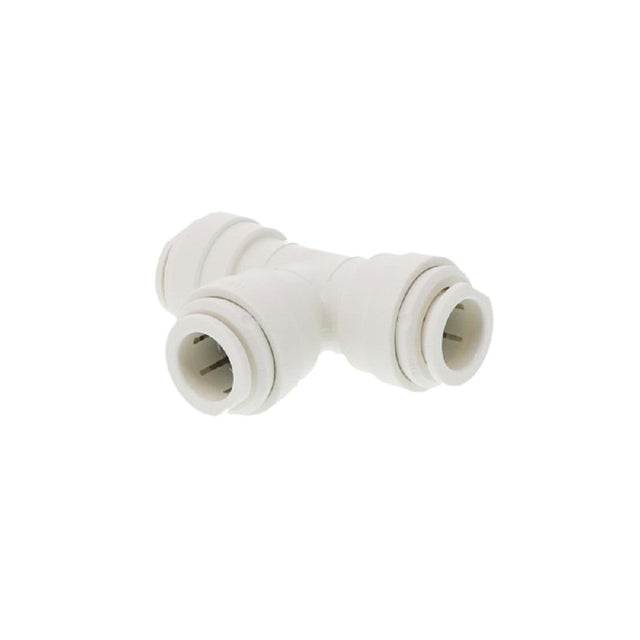 JohnGuest-PP0216W-UnionTee-PrimaryJohnGuest-PP0216W-UnionTee-Primary.jpg