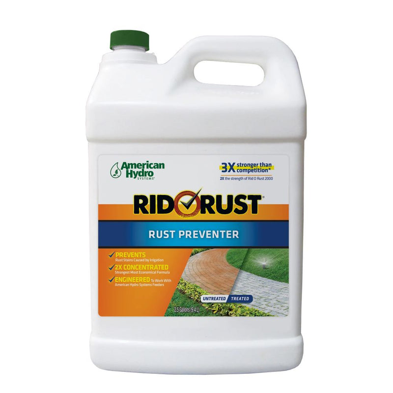 RIDORUST RR1-2.5.webp